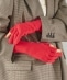 �s�\��tWilliam Brunton: 2FINGER LESS GROVE
