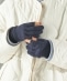 �s�\��tWilliam Brunton: 2FINGER LESS GROVE