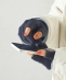�s�\��tWilliam Brunton: 2FINGER LESS GROVE