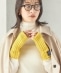 �s�\��t�ySHIPS�ʒ��zYLEVE×James Charlotte: �A�[�� �E�H�[�}�[