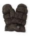 �s�\��t�ySHIPS�ʒ��zTAION:�q��􂢉\�rSHIRRING MITTEN