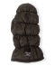 �s�\��t�ySHIPS�ʒ��zTAION:�q��􂢉\�rSHIRRING MITTEN