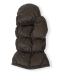 �s�\��t�ySHIPS�ʒ��zTAION:�q��􂢉\�rSHIRRING MITTEN