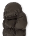 �s�\��t�ySHIPS�ʒ��zTAION:�q��􂢉\�rSHIRRING MITTEN