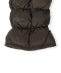 �s�\��t�ySHIPS�ʒ��zTAION:�q��􂢉\�rSHIRRING MITTEN
