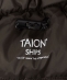�s�\��t�ySHIPS�ʒ��zTAION:�q��􂢉\�rSHIRRING MITTEN