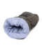 �s�\��t�ySHIPS�ʒ��zTAION:�q��􂢉\�rSHIRRING MITTEN