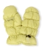 �s�\��t�ySHIPS�ʒ��zTAION:�q��􂢉\�rSHIRRING MITTEN