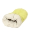 �s�\��t�ySHIPS�ʒ��zTAION:�q��􂢉\�rSHIRRING MITTEN