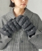 �s�\��t�ySHIPS�ʒ��zTAION:�q��􂢉\�rSHIRRING MITTEN