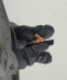 �s�\��t�ySHIPS�ʒ��zTAION:�q��􂢉\�rSHIRRING MITTEN