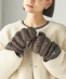 �s�\��t�ySHIPS�ʒ��zTAION:�q��􂢉\�rSHIRRING MITTEN