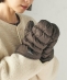 �s�\��t�ySHIPS�ʒ��zTAION:�q��􂢉\�rSHIRRING MITTEN