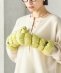 �s�\��t�ySHIPS�ʒ��zTAION:�q��􂢉\�rSHIRRING MITTEN