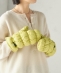 �s�\��t�ySHIPS�ʒ��zTAION:�q��􂢉\�rSHIRRING MITTEN