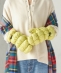 �s�\��t�ySHIPS�ʒ��zTAION:�q��􂢉\�rSHIRRING MITTEN