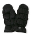 �s�\��t�ySHIPS�ʒ��zTAION:�q��􂢉\�rSHIRRING MITTEN