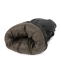 �s�\��t�ySHIPS�ʒ��zTAION:�q��􂢉\�rSHIRRING MITTEN