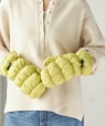 �s�\��t�ySHIPS�ʒ��zTAION:�q��􂢉\�rSHIRRING MITTEN �N���[��