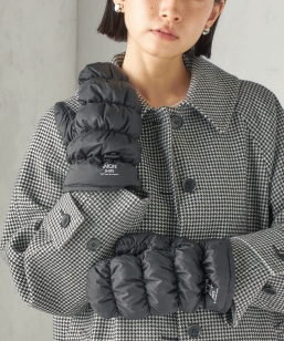 �s�\��t�ySHIPS�ʒ��zTAION:�q��􂢉\�rSHIRRING MITTEN