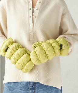�s�\��t�ySHIPS�ʒ��zTAION:�q��􂢉\�rSHIRRING MITTEN