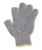 TEMBEA:2FINGERLESS GUNTE