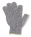 TEMBEA:2FINGERLESS GUNTE