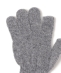 TEMBEA:2FINGERLESS GUNTE