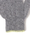 TEMBEA:2FINGERLESS GUNTE
