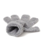 TEMBEA:2FINGERLESS GUNTE