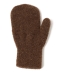 TEMBEA: BIG MITTEN ALPACA
