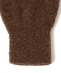 TEMBEA: BIG MITTEN ALPACA