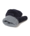 TEMBEA: BIG MITTEN ALPACA