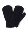 TEMBEA: BIG MITTEN ALPACA �l�C�r�[