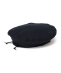 ENGINEERED GARMENTS:Beret
