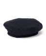 ENGINEERED GARMENTS:Beret lCr[