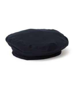 ENGINEERED GARMENTS:Beret