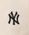 �s�ꕔ�ǉ��\��t��47:CLEAN UP YANKEES