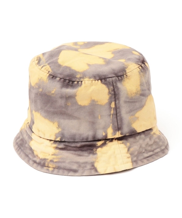 NOMA t.d.:ペインターハット: 帽子 SHIPS 公式サイト|株式会社シップス