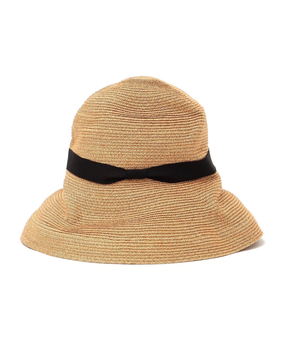 mature ha.:ボックスハットミックス 11cm: 帽子 SHIPS 公式サイト 