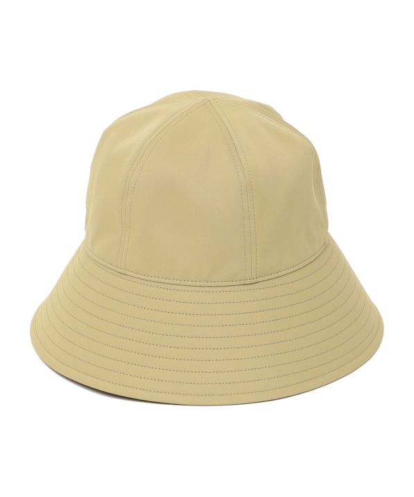 IRIS47:�T���n�b�g