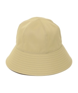 IRIS47:�T���n�b�g