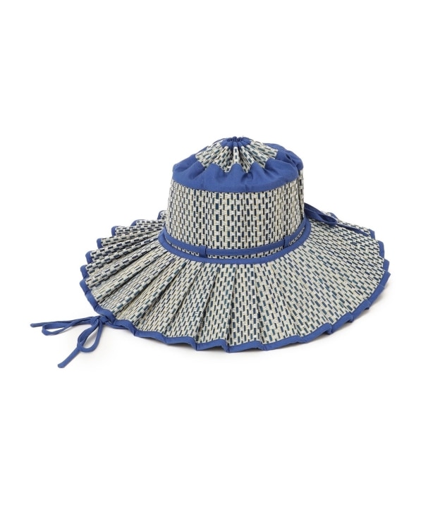 LORNA MURRAY Child Lサイズ　Capri Hat