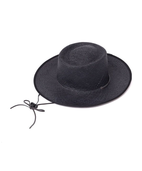 BROOKES BOSWELL:Alderman