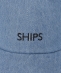 * SHIPS S Lbv 
