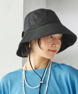 Rmeria:qUVJbg / 􂢉\ry[p[CN pCsO nbg 2