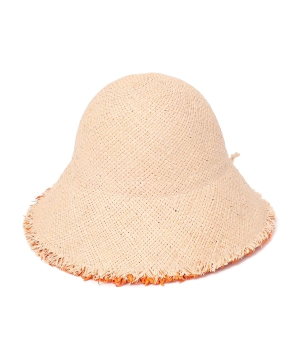 La Maison de Lyllis:LAPAZ