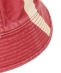 Girls Department Clu: MARINE STRIPE HAT
