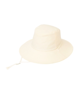 La Maison de Lyllis:HANPTON