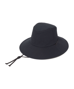 La Maison de Lyllis:HANPTON